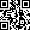 https://de.abna24.com/xkWqR