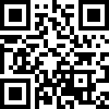 https://de.abna24.com/x8T5C