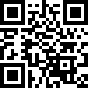 https://de.abna24.com/x3Fcr