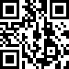 https://de.abna24.com/xjvqR