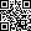 https://de.abna24.com/x7F9T