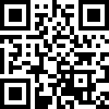 https://de.abna24.com/x3SxV