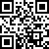 https://de.abna24.com/xgdzG