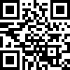 https://de.abna24.com/xhnsc