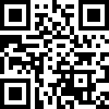 https://de.abna24.com/x4wvg