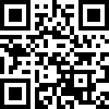 https://de.abna24.com/x5JT6
