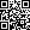 https://de.abna24.com/x3N55