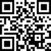 https://de.abna24.com/x9pVK