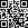 https://de.abna24.com/xbddD