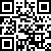 https://de.abna24.com/x48C4