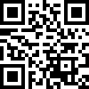 https://de.abna24.com/x7DWc