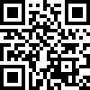 https://de.abna24.com/x5V83