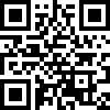 https://de.abna24.com/x6hhZ