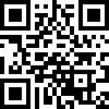 https://de.abna24.com/xbJWz