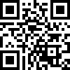 https://de.abna24.com/xhvk3