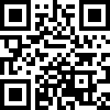 https://de.abna24.com/x39Lr