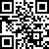 https://de.abna24.com/x6jbs