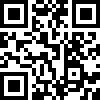 https://de.abna24.com/x4Qy4