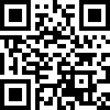 https://de.abna24.com/x5vR7