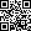 https://de.abna24.com/x9qDg