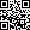 https://de.abna24.com/x63gW