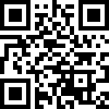 https://de.abna24.com/x46kf