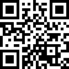 https://de.abna24.com/xhQpd