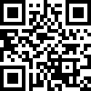 https://de.abna24.com/xcYkz