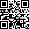 https://de.abna24.com/x67Yw