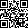 https://de.abna24.com/xct27