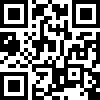 https://de.abna24.com/x9rVm