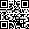 https://de.abna24.com/xkhRF