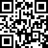 https://de.abna24.com/x67Td