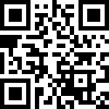 https://de.abna24.com/xgTWF
