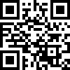 https://de.abna24.com/x45F4