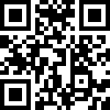 https://de.abna24.com/xfKZk