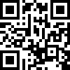 https://de.abna24.com/xkkXb