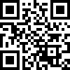 https://de.abna24.com/x4f4S