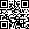 https://de.abna24.com/x46bb