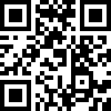 https://de.abna24.com/x3RXG