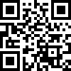 https://de.abna24.com/x7vbS