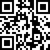 https://de.abna24.com/xg84M