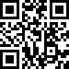 https://de.abna24.com/xdrbd