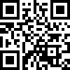https://de.abna24.com/xhvwp