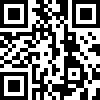 https://de.abna24.com/x9qpB
