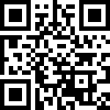 https://de.abna24.com/x4Cth