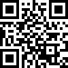 https://de.abna24.com/xkrrn