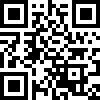 https://de.abna24.com/xcNyf