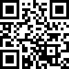 https://de.abna24.com/xc9wS