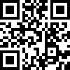 https://de.abna24.com/x5QKN